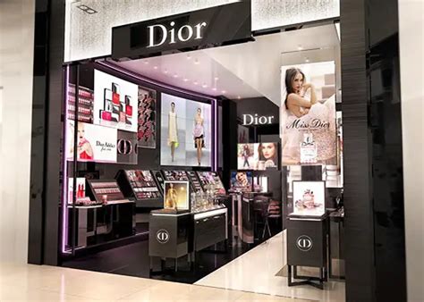 dior usada|lojas da dior no brasil.